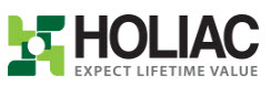 Holiac Realty Pvt Ltd